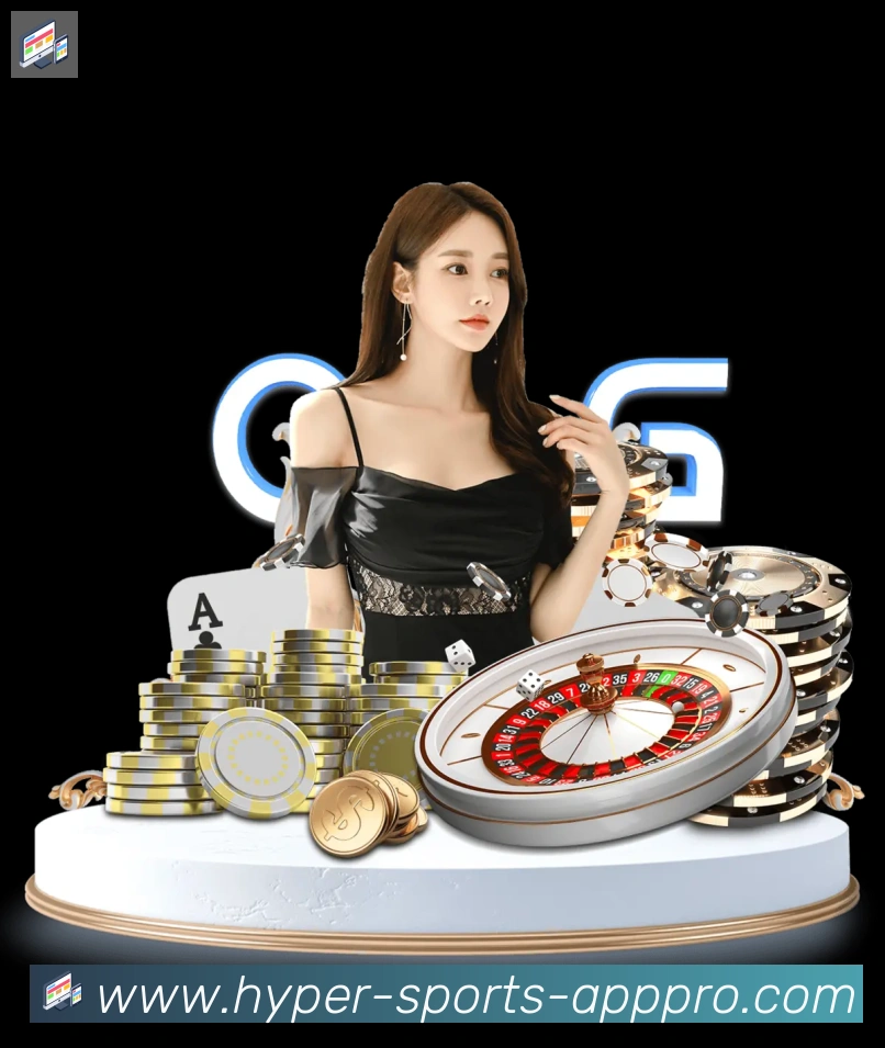 中欧体育APP 封面图